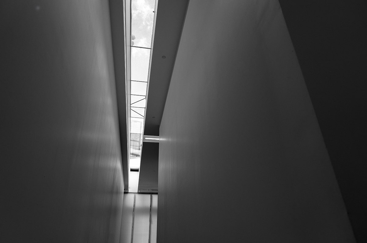 面对蜂鸟影院类信息，按人肉与泄露防护走一遍：底线提醒，蜂鸟影院是什么